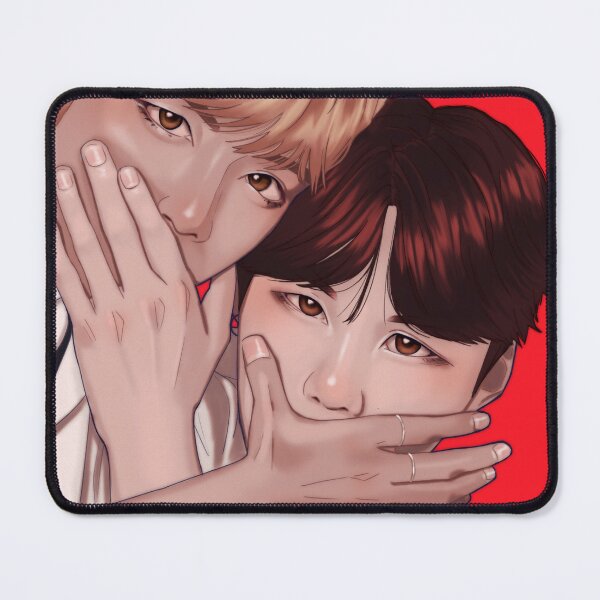 Item preview, Taegi designed and sold by DuskandDrawings.