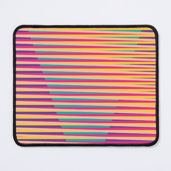 Item preview, Kinetic Sunset #02 designed and sold by KineClip.