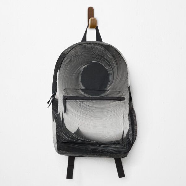 Item preview, the blackhole pierced through out the sky designed and sold by JangmiHorang.