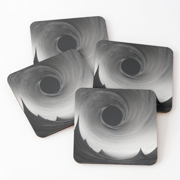 Item preview, the blackhole pierced through out the sky designed and sold by JangmiHorang.