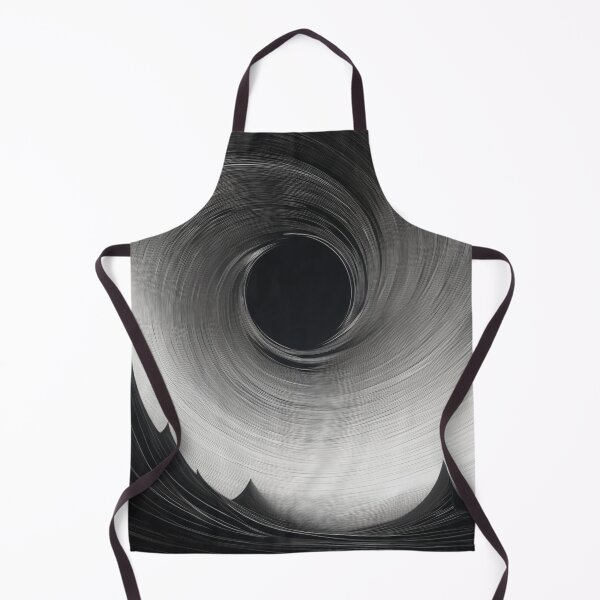 Item preview, the blackhole pierced through out the sky designed and sold by JangmiHorang.