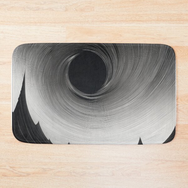 Item preview, the blackhole pierced through out the sky designed and sold by JangmiHorang.