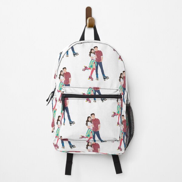 Item preview, Soy Luna LUTTEO designed and sold by Diana Moreno.
