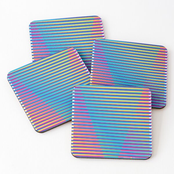 Item preview, Kinetic Sunset #03 designed and sold by KineClip.