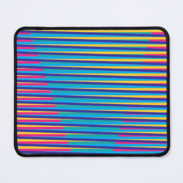 Item preview, Kinetic Sunset #03 designed and sold by KineClip.