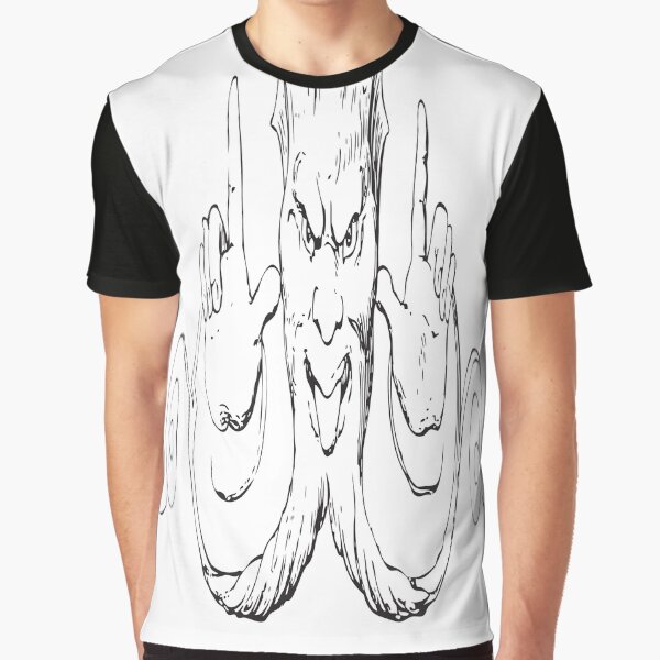 Artikel-Vorschau von FUCHS Pop Art, designt und verkauft von Bruce ALMIGHTY Baker.