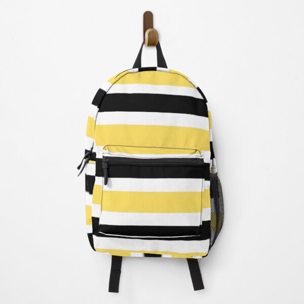 Item preview, Black, yellow, Black & Yellow, Black and Yellow, Yellow and Black designed and sold by hardingcarl2.