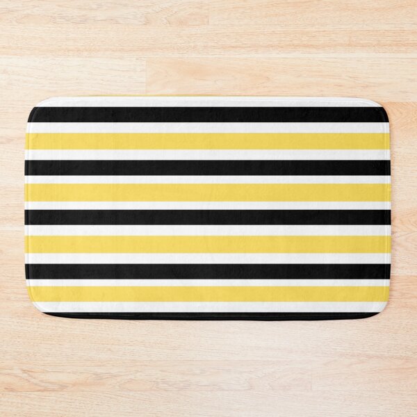 Item preview, Black, yellow, Black & Yellow, Black and Yellow, Yellow and Black designed and sold by hardingcarl2.