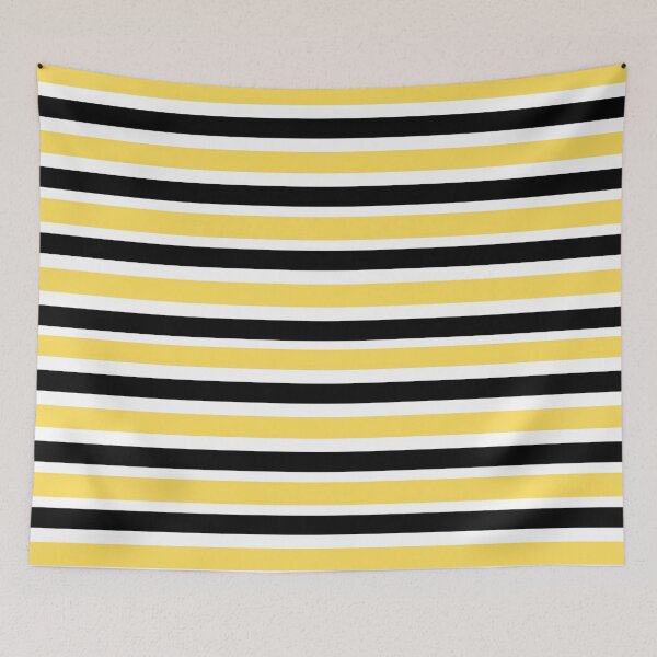 Item preview, Black, yellow, Black & Yellow, Black and Yellow, Yellow and Black designed and sold by hardingcarl2.
