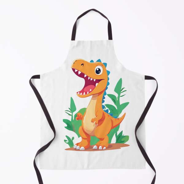 Item preview, Roar Dinosaur  designed and sold by TrueheartPhoto.