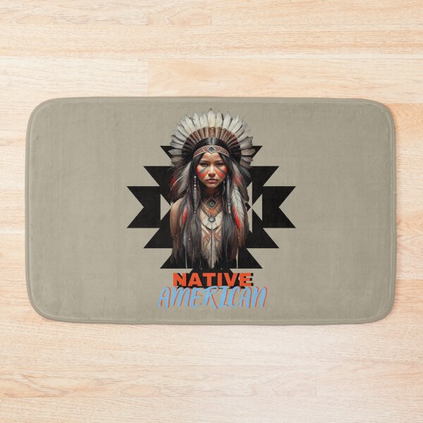 Item preview, American Indian designed and sold by Monica-Designs.
