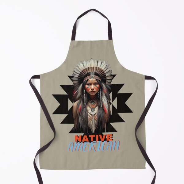 Item preview, American Indian designed and sold by Monica-Designs.