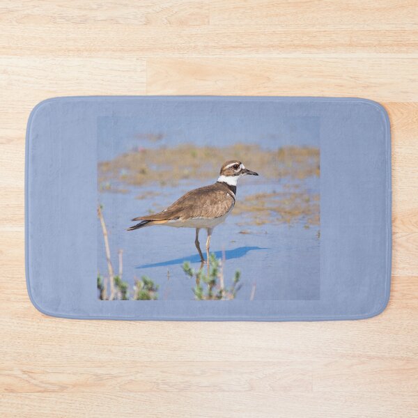 Item preview, Killdeer designed and sold by CarolM.
