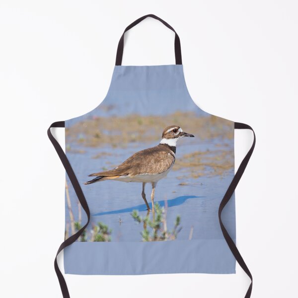 Item preview, Killdeer designed and sold by CarolM.