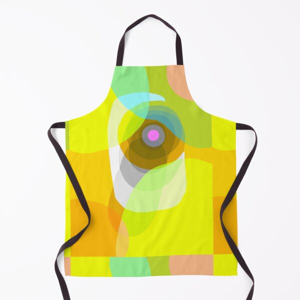 Item preview, Sun designed and sold by BohdanYermakov.