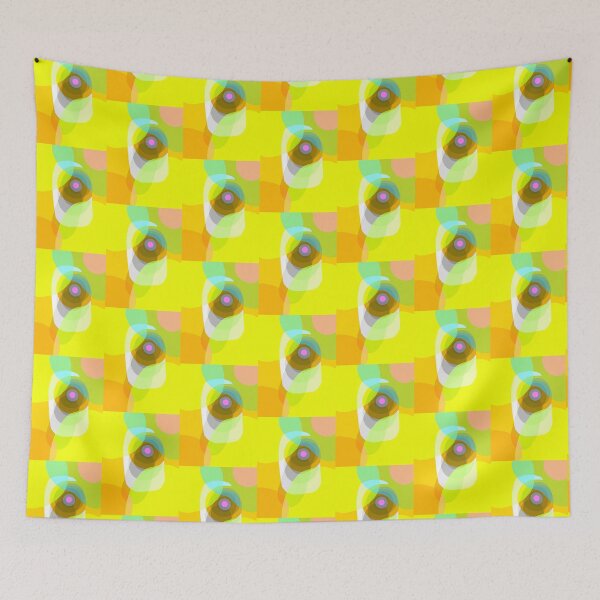 Item preview, Sun designed and sold by BohdanYermakov.