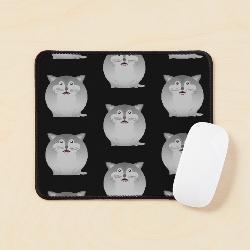 Item preview, Mouse Pad designed and sold by meldra.