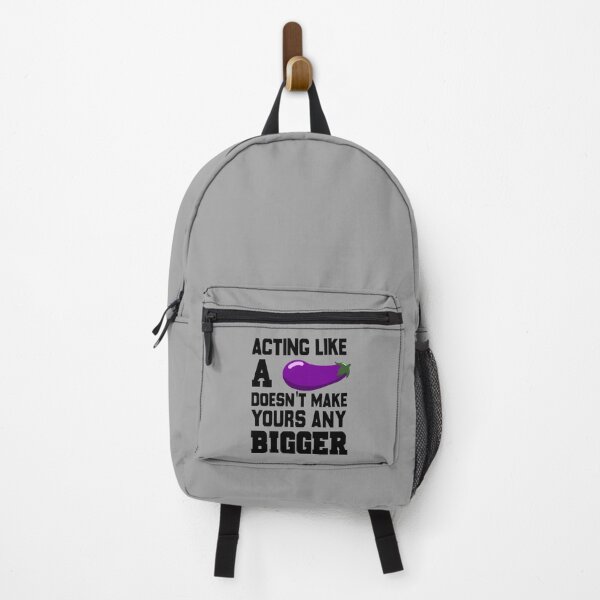 Item preview, Wont make yours any bigger designed and sold by Caseymax.