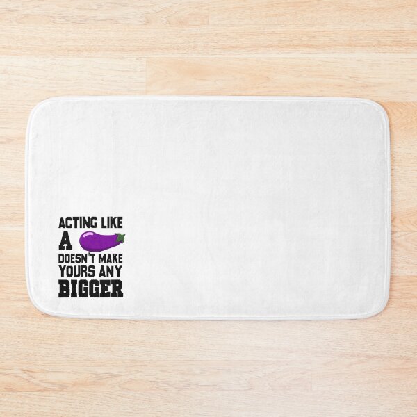 Item preview, Wont make yours any bigger  designed and sold by Caseymax.