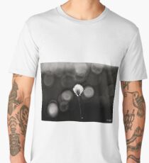 Soft and white Men's Premium T-Shirt