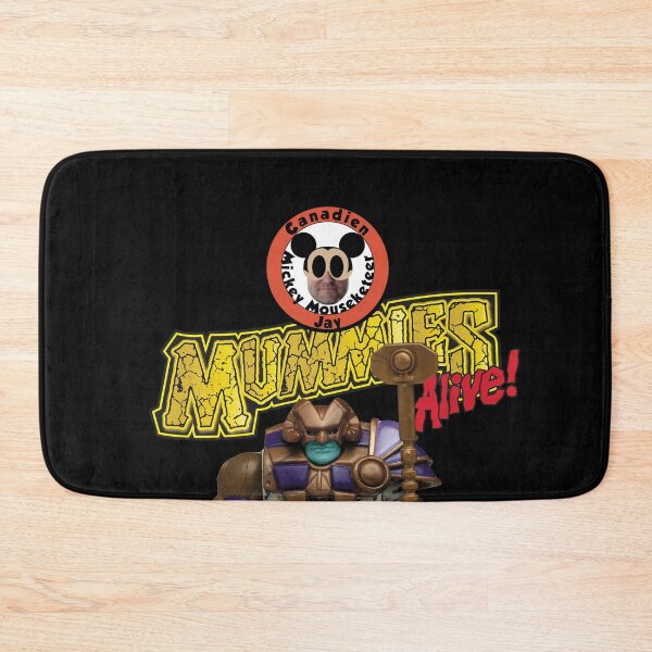 Item preview, Armon  designed and sold by CanadienMouse.