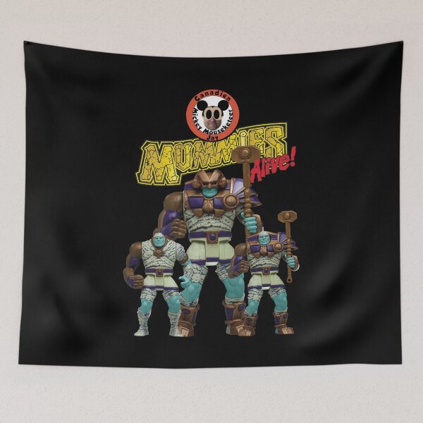 Item preview, Armon  designed and sold by CanadienMouse.
