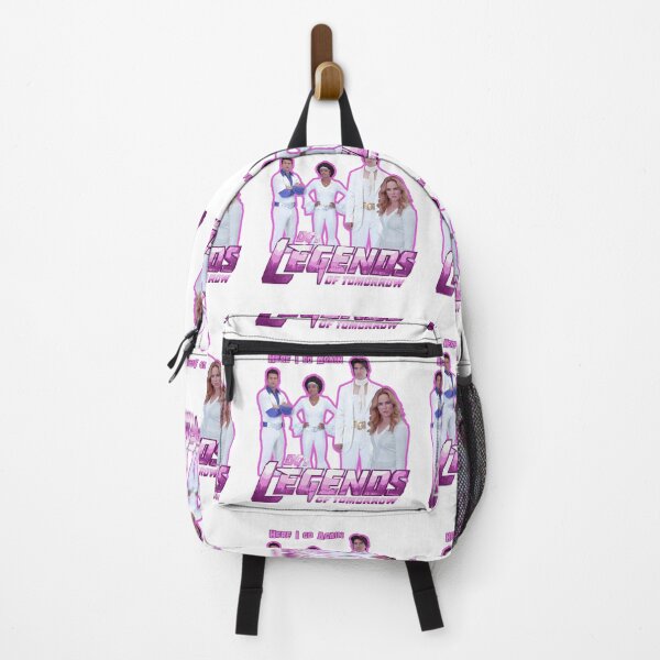 Item preview, Here I go Again - Disco Legends designed and sold by Vonivon.