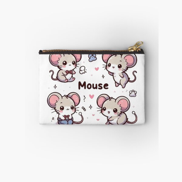 Item preview, Cute mice designed and sold by Culmika.