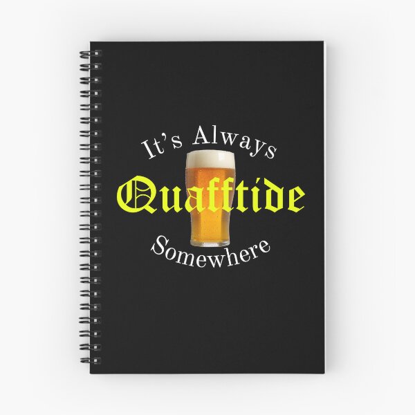 Item preview, Quafftide Design designed and sold by ArtShare.