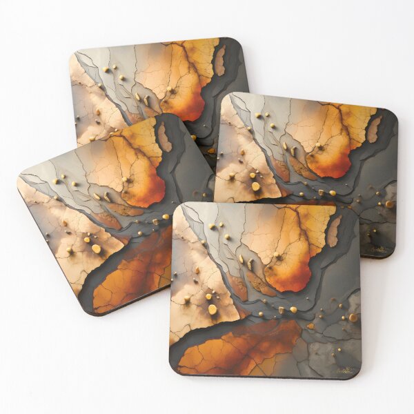 Item preview, River wash Print designed and sold by TheArtGuy1Art.