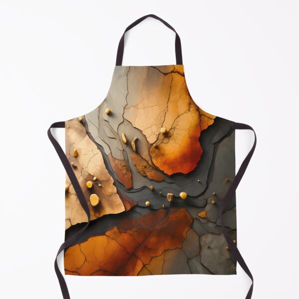 Item preview, River wash Print designed and sold by TheArtGuy1Art.