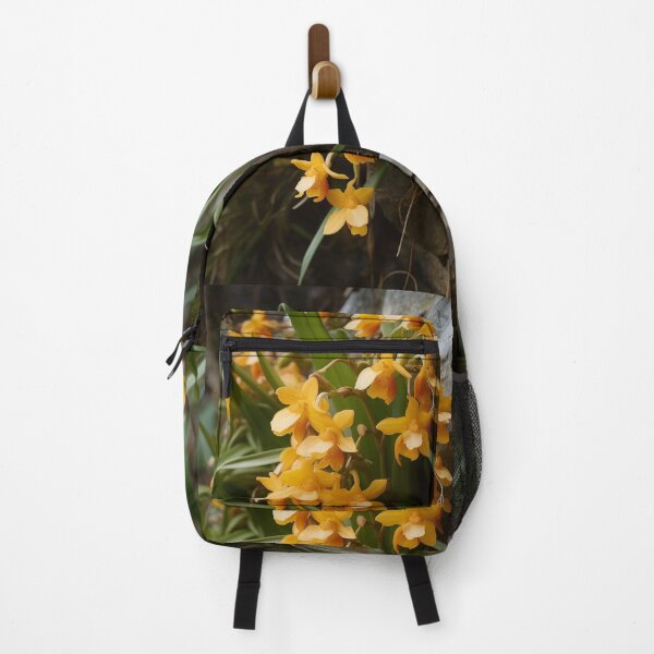 Item preview, Golden Rock Orchid designed and sold by mshepdog.