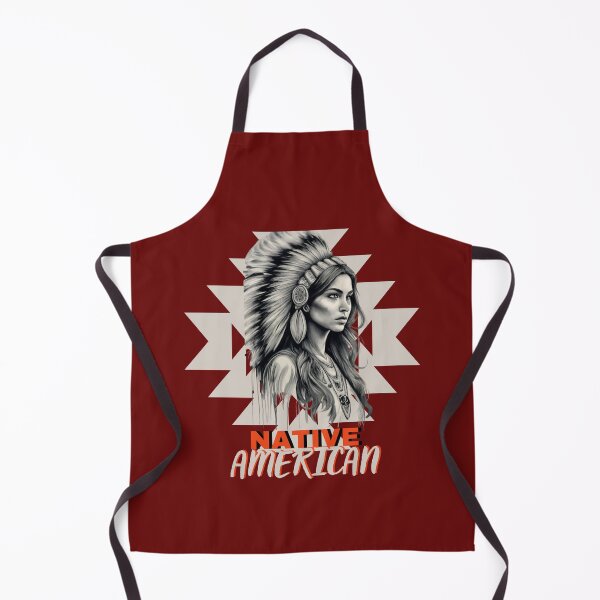 Item preview, American Indian Heritage designed and sold by Monica-Designs.