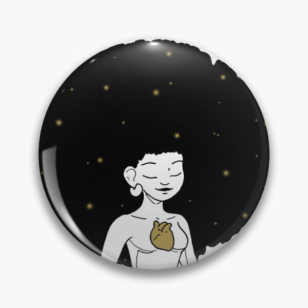 Item preview, Universe designed and sold by Shana Rey.