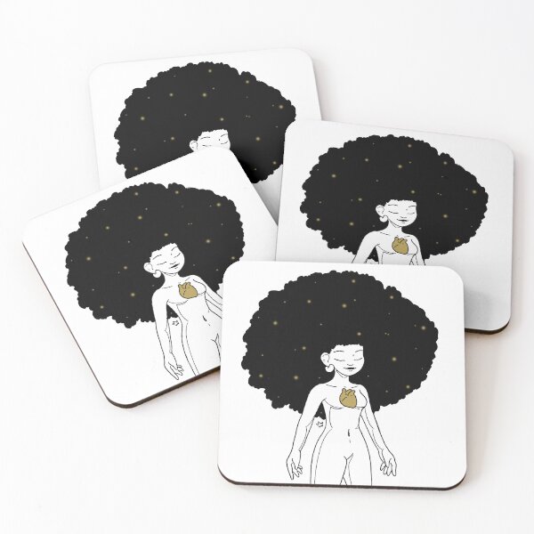 Item preview, Universe designed and sold by Shana Rey.