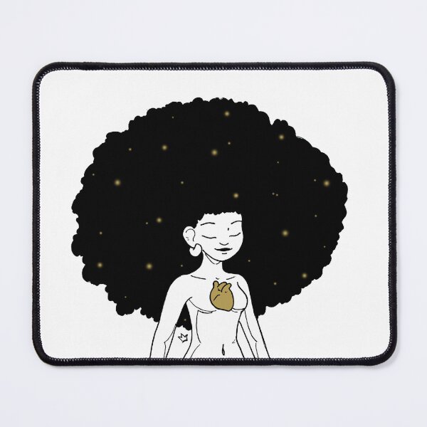 Item preview, Universe designed and sold by Shana Rey.