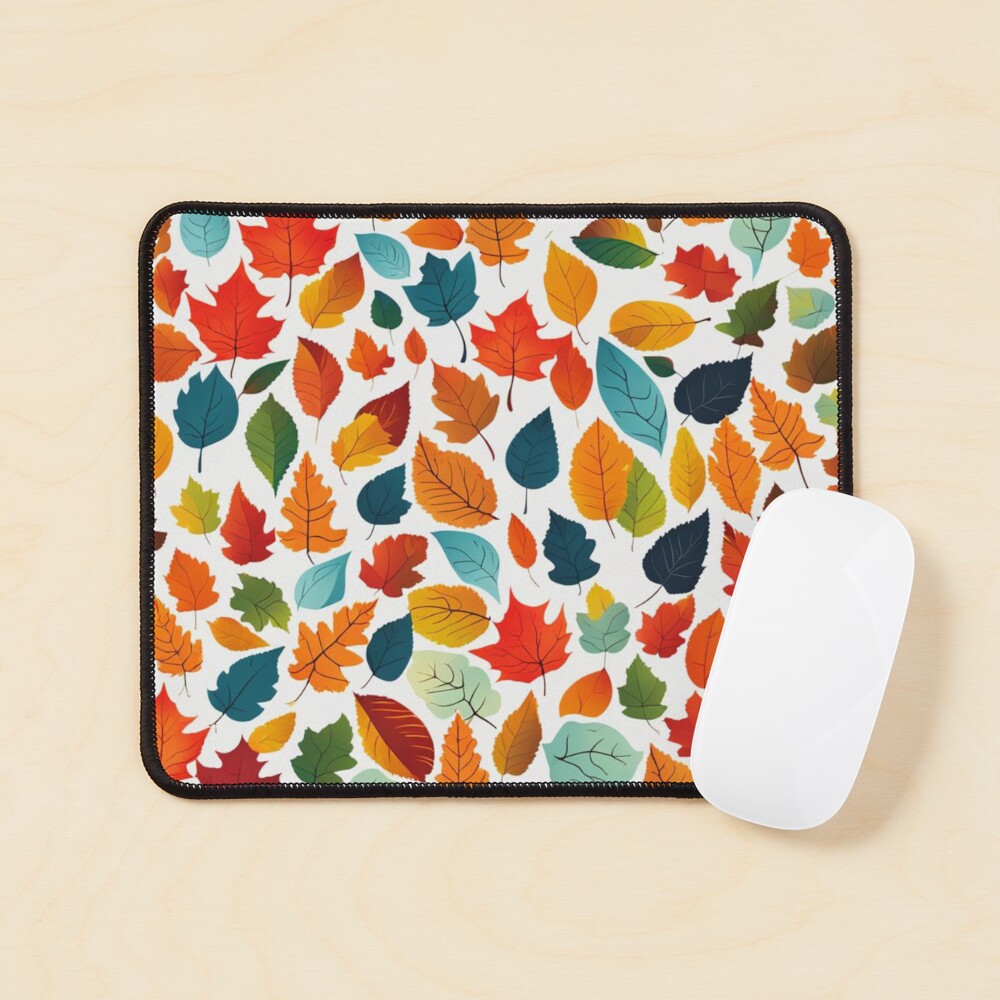 Item preview, Mouse Pad designed and sold by calibrit.