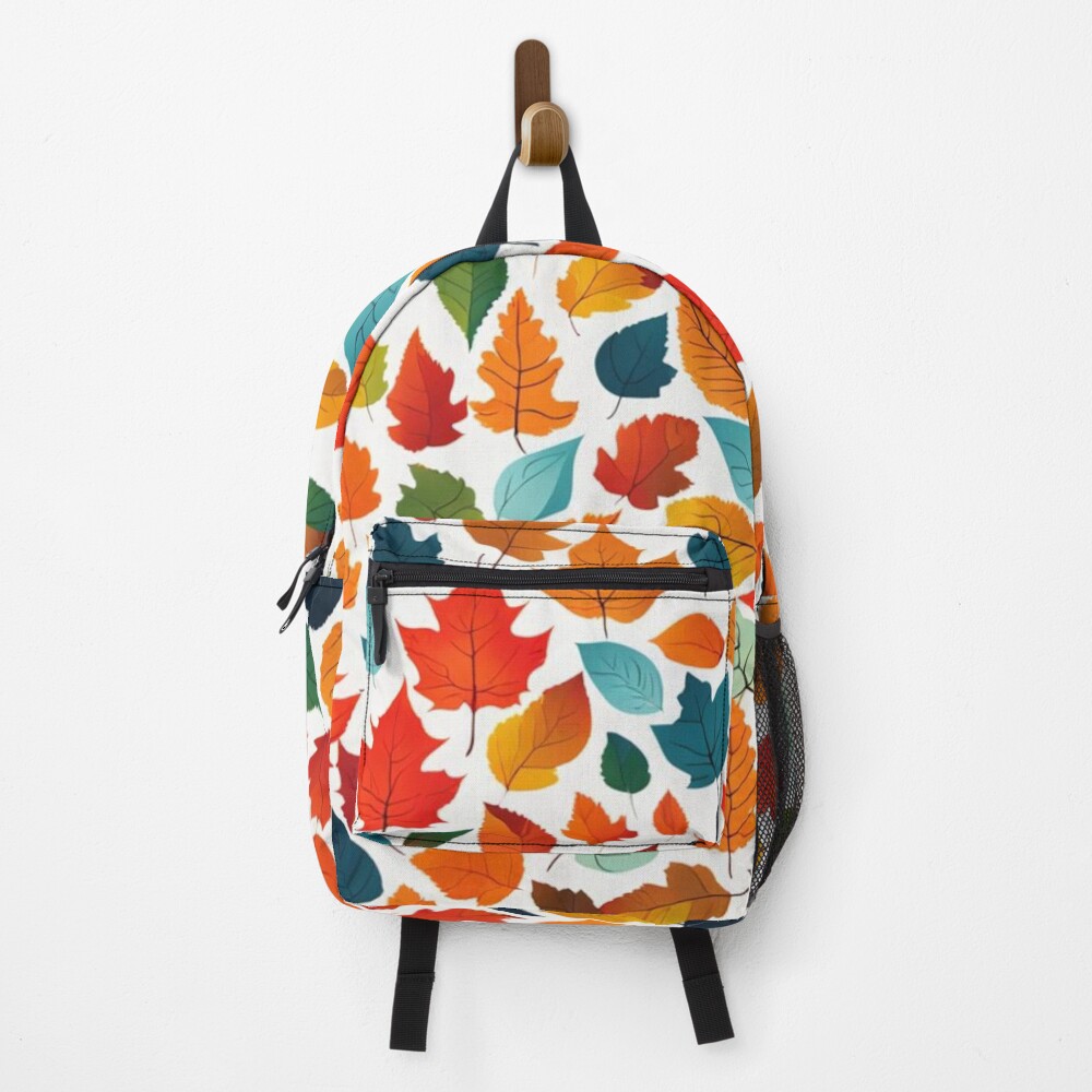 Item preview, Backpack designed and sold by calibrit.