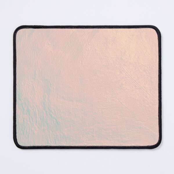 Item preview, Pearly Gold Texture designed and sold by Diana377.