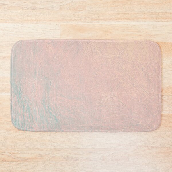 Item preview, Pearly Gold Texture designed and sold by Diana377.