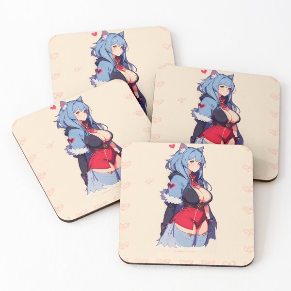 Item preview, Happy Valentine day designed and sold by HikariAyato.