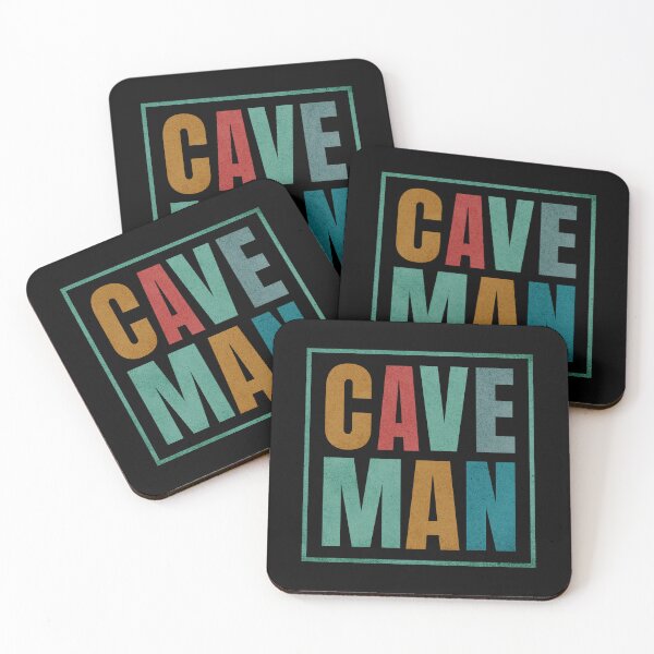 Item preview, Caver Climbing Caving Caver Man Spelunkers Gift Adventure designed and sold by HosvPrint .s.