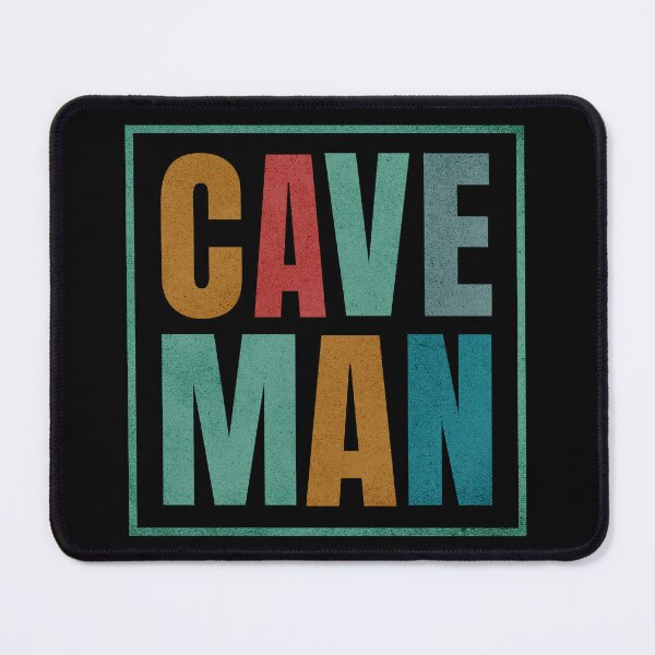 Item preview, Caver Climbing Caving Caver Man Spelunkers Gift Adventure designed and sold by HosvPrint .s.