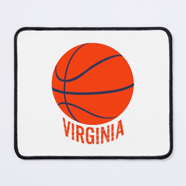 Item preview, uva basketball designed and sold by designsbysamantha.