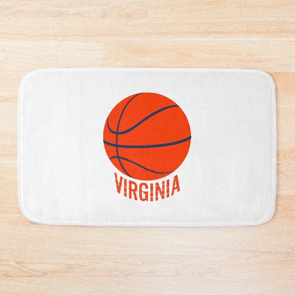Item preview, uva basketball designed and sold by designsbysamantha.