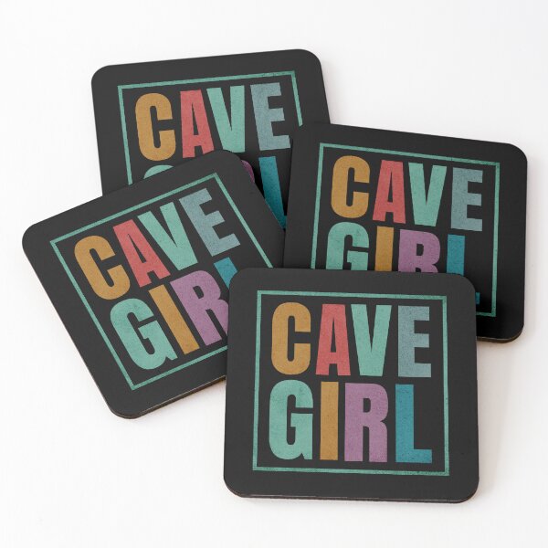 Item preview, Caver Climbing Caving Caver Man Spelunkers Gift Adventure designed and sold by HosvPrint .s.