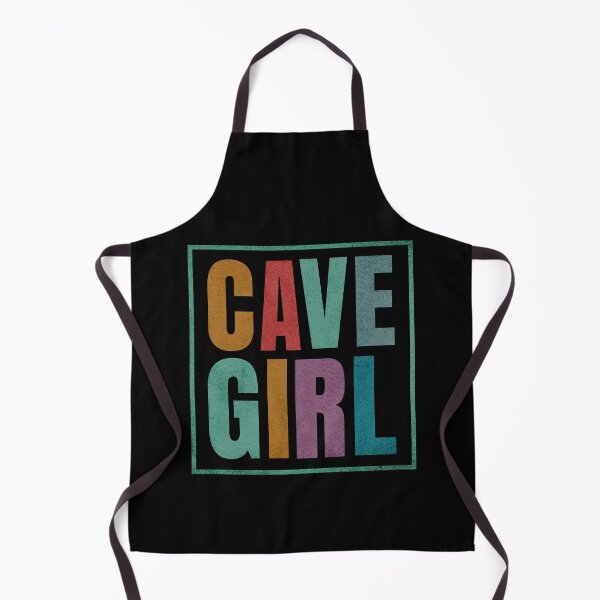 Item preview, Caver Climbing Caving Caver Man Spelunkers Gift Adventure designed and sold by HosvPrint .s.