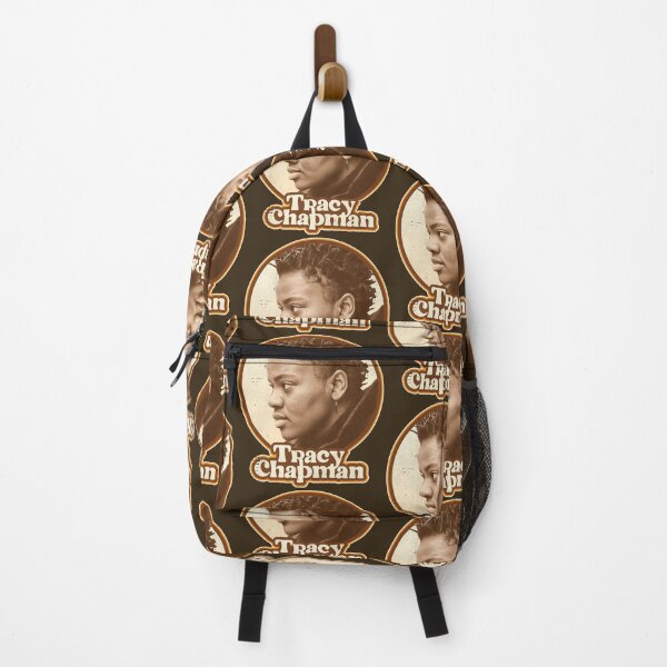 Item preview, Tracy Chapman designed and sold by ourkid.