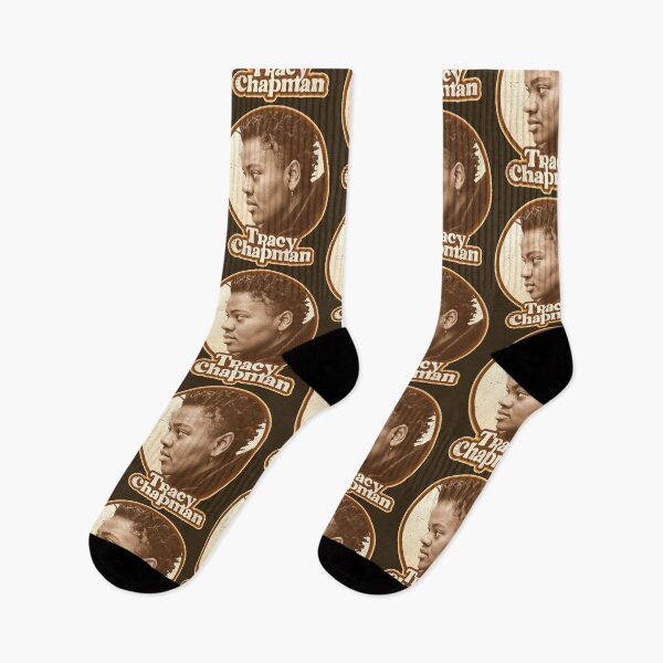Item preview, Tracy Chapman designed and sold by ourkid.