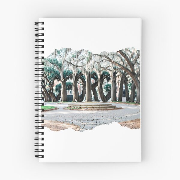 Item preview, GEORGIA 24 1 designed and sold by maveluzone.